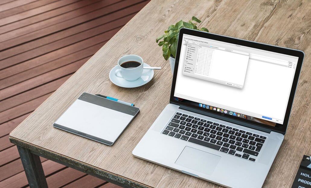 doppelte-bilder-finden-header-komp-1030x624 Doppelte Bilder Finden