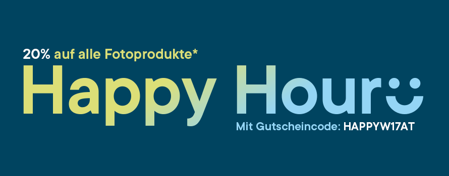 220426_Web_HP_Stage_HH-aktiv_tablet_890x350_DE_AT