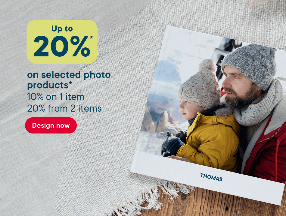 260116_mob_HP_stage_CH_EN