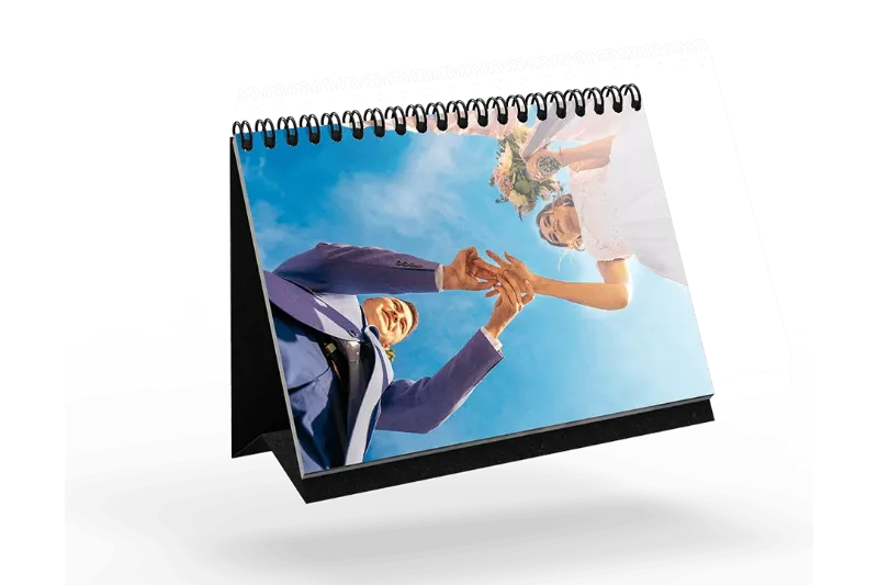 Fotoflip