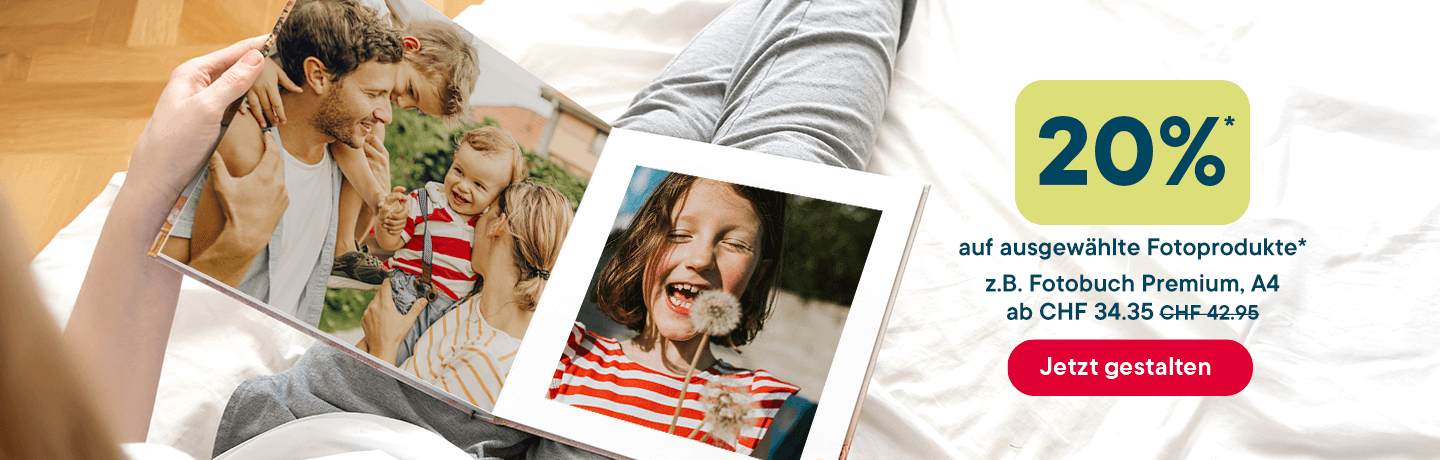 060326_desk_HP_stage_CH_DE