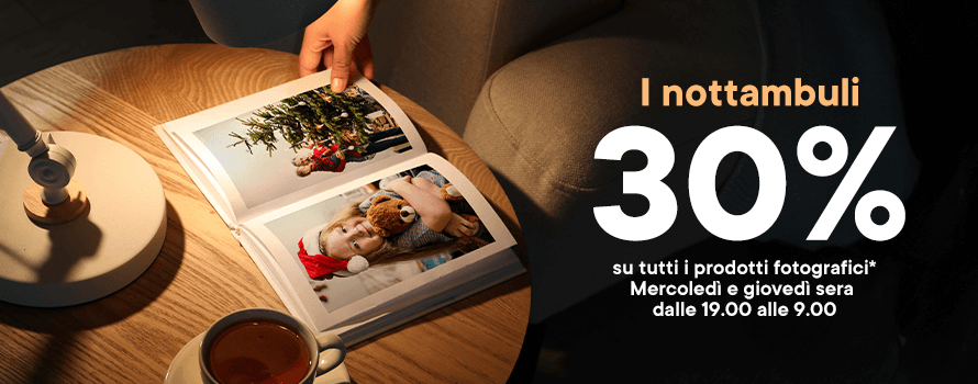 101225_ab_HP_stage_CH_IT