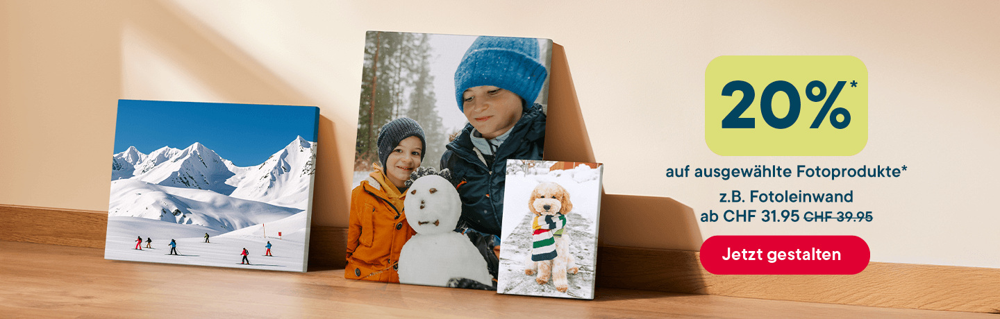 270226_desk_HP_stage_CH_DE