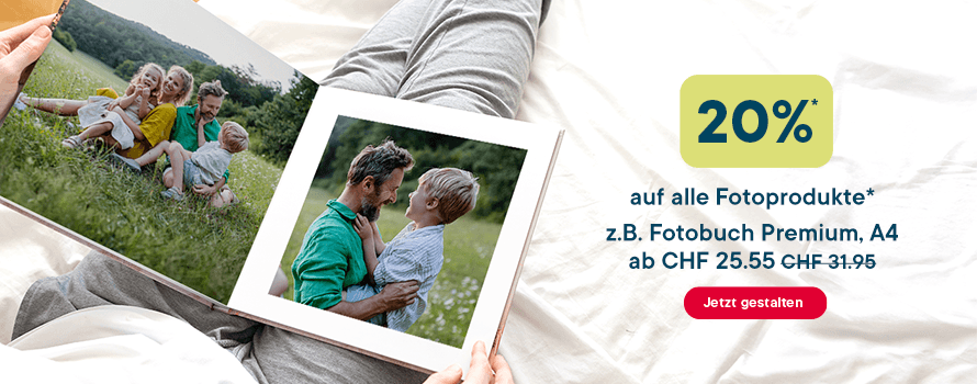 110326_tab_HP_stage_CH_DE