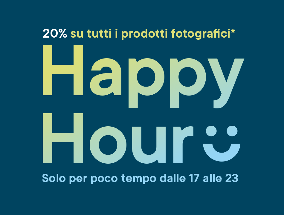 180326_Web_HP_Stage_HH-aktiv_KW02_mobile_950x720_CH_IT