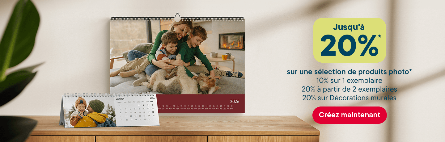 260109_desk_HP_stage_CH_FR