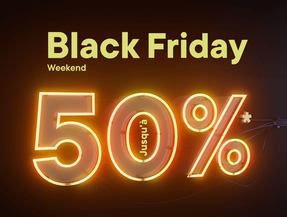 281125_mob_HP_stage_CH_FR