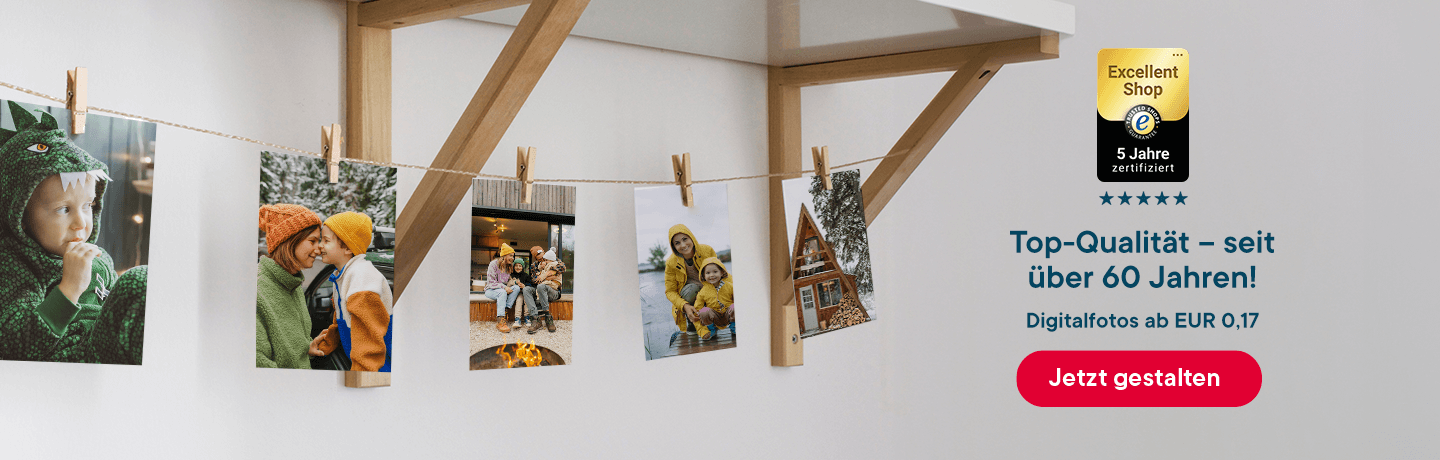 desk_HP_stage_DE_AT_(2)