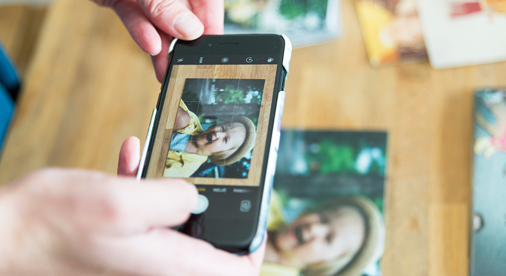 nain-teet-vanhoista-valokuvista-digikuvia Näin teet vanhoista valokuvistasi digikuvia
