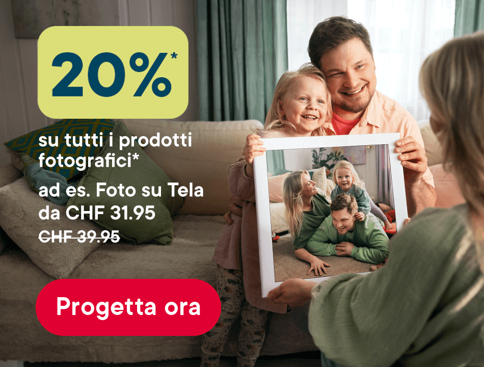 240426_mob_HP_stage_CH_IT