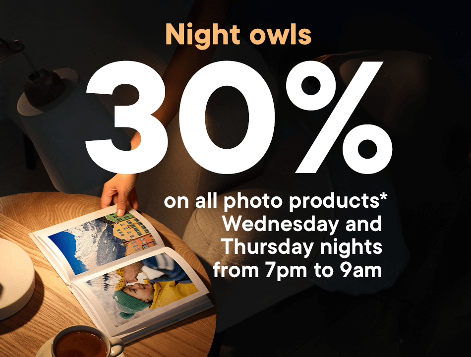 040326_Mobile_Nachtschwarmer_950x720_en-CH