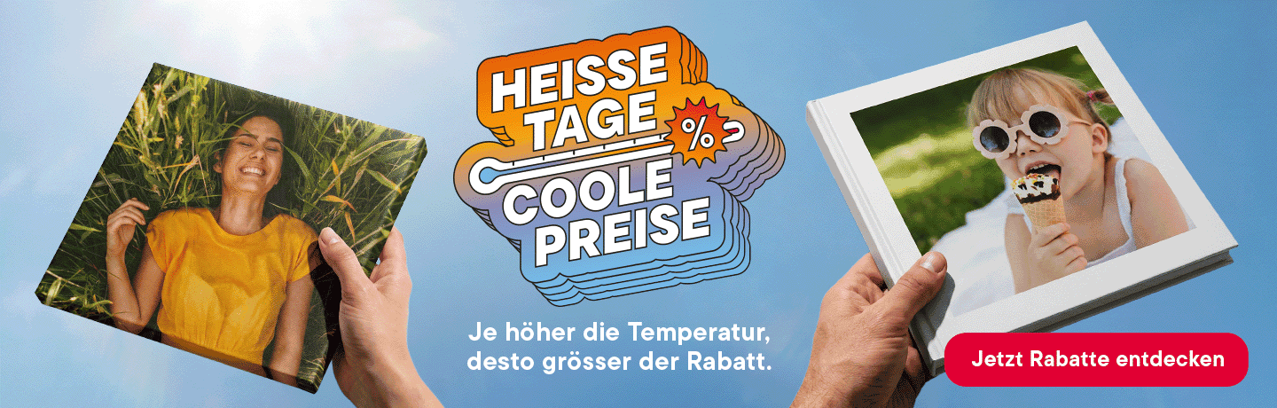 ifolor_SommerPromo_Temperatur_HeroHeader_Desktop_1440x460_DE