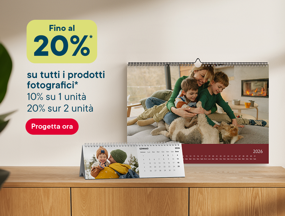 271225_mob_HP_stage_CH_IT