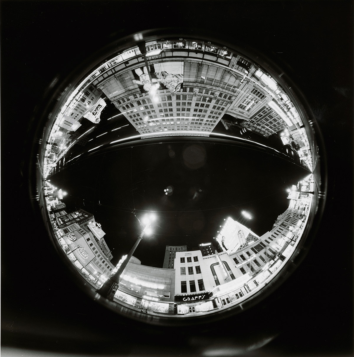 3_USA_2010-09 Emil Schulthess - photographe inspiré