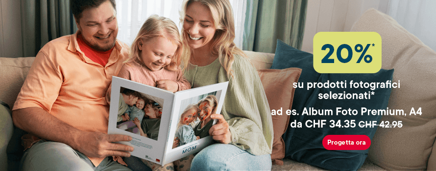 170426_tab_HP_stage_CH_IT