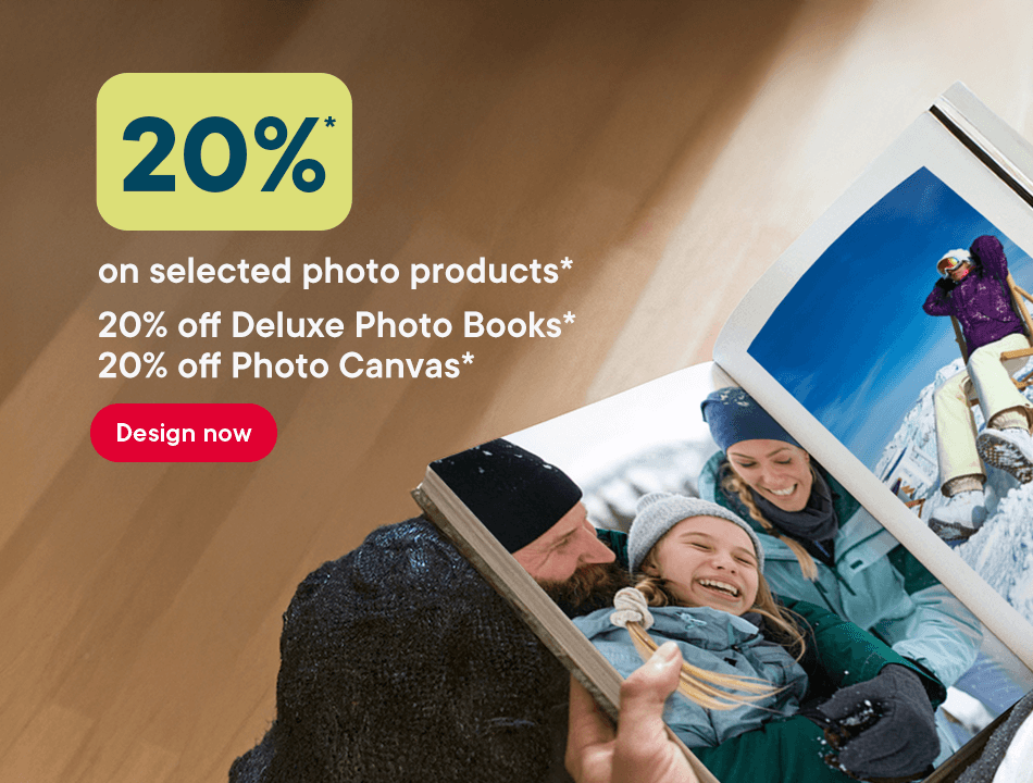 260210_mob_HP_stage_CH_EN