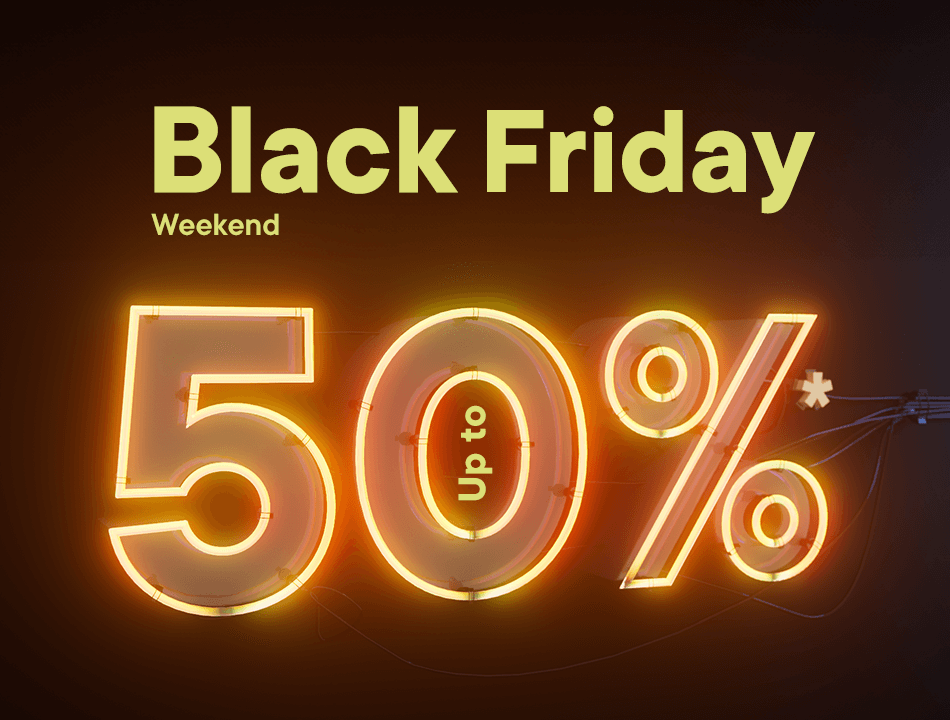 281125_mob_HP_stage_CH_EN