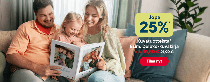 tab_HP_stage_FI-10042026