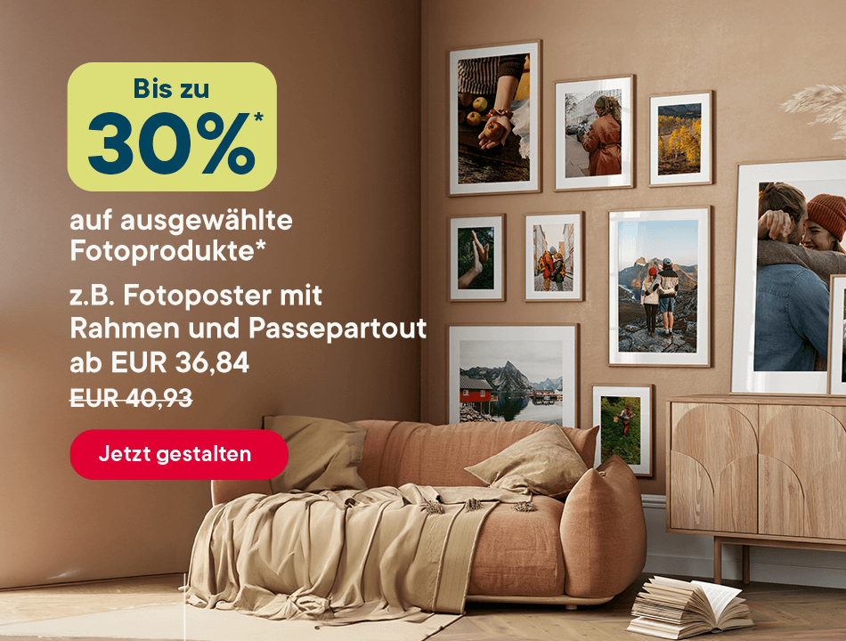 260206_mob_HP_stage_DE_AT