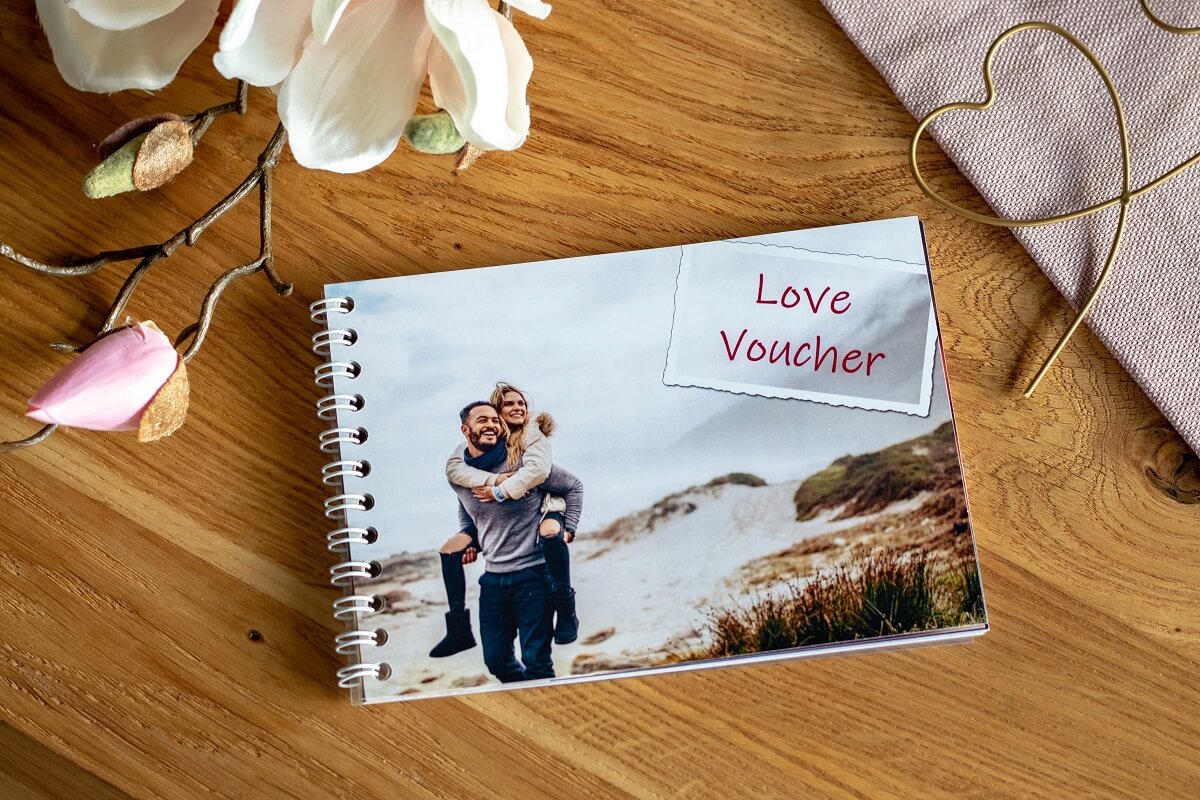 inspire_valenting_voucherbook_header_992_INT Créer des bons romantiques à offrir pour la Saint Valentin