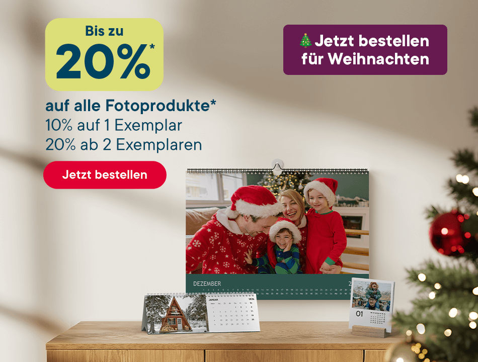 171225_mob_HP_stage_CH_DE