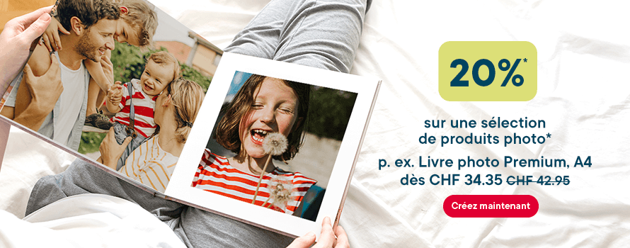 060326_tab_HP_stage_CH_FR