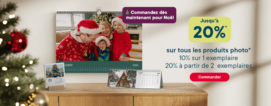 171225_tab_HP_stage_CH_FR