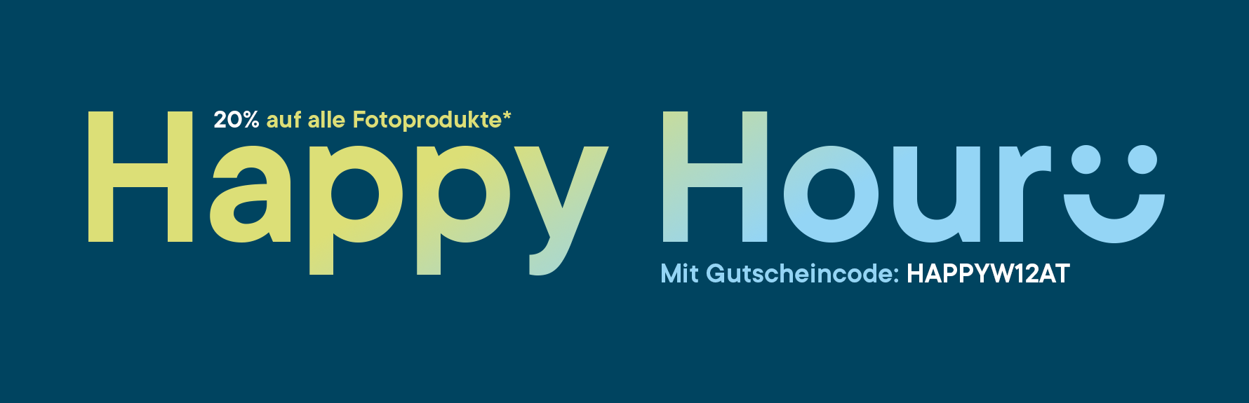 180326_Web_HP_Stage_HH-aktiv_desktop_1780x575_DE_AT