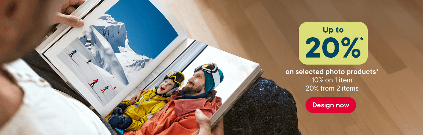 260213_desk_HP_stage_CH_EN