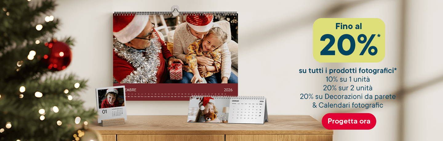 121225_desk_HP_stage_CH_IT