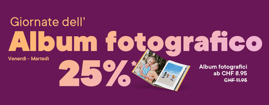 260814_FB_Tage_tab_CH_IT