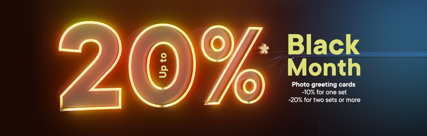 desk_HP_stage_FI-EN-BM-cards-112025