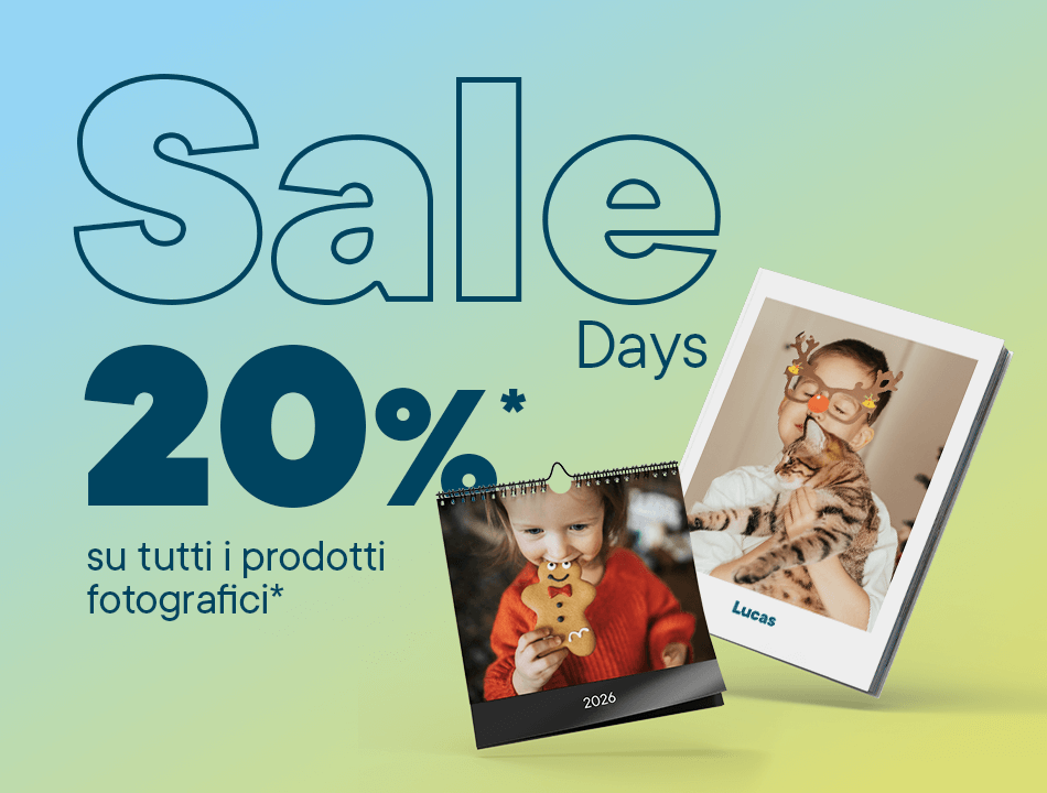 251107_Sale_Days_Mobile_950x720_CH_IT