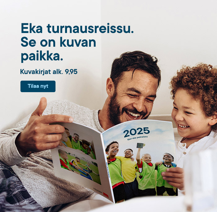 mob_HP_stage_FI-AON-book-052025