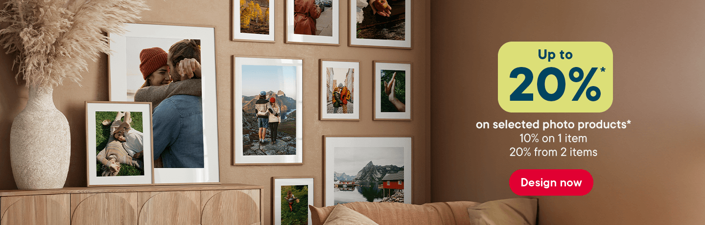 260130_desk_HP_stage_CH_EN