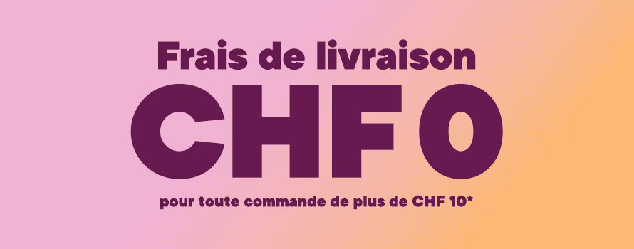 21082026_tab_HP_stage_CH_FR