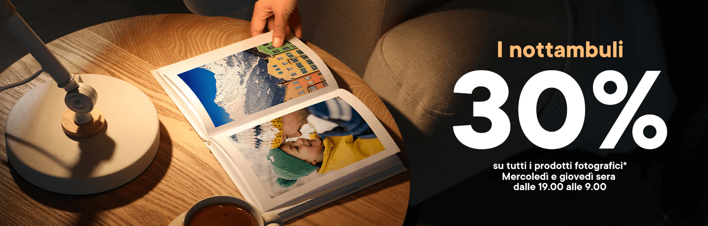 040326_Stage_Desk_Nachtschwarmer_CH-IT_1440x460