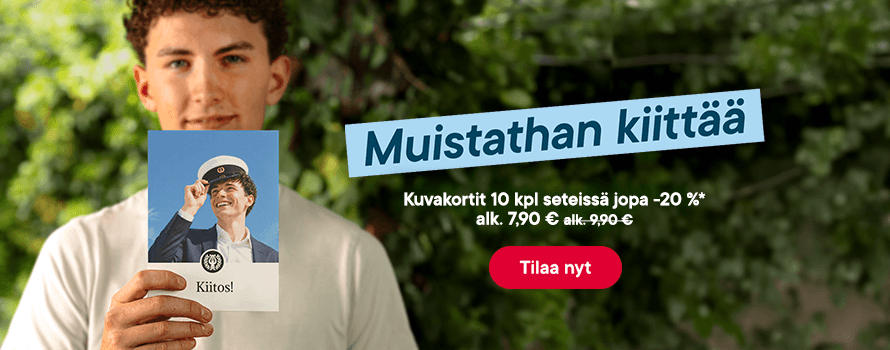 tab_HP_stage_FI-29052026