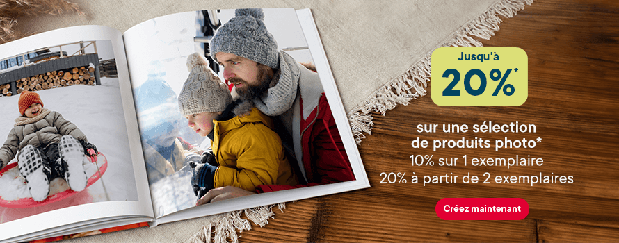 260116_tab_HP_stage_CH_FR