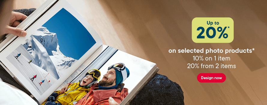 260213_tab_HP_stage_CH_EN