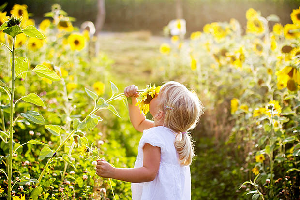 inspire_kinder_fotografieren_header_620px_neu Photographing children: capture the youth