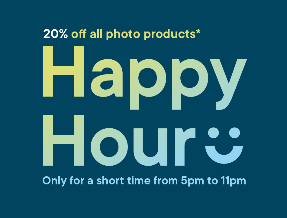 180326_Web_HP_Stage_HH-aktiv_KW02_mobile_950x720_CH_EN