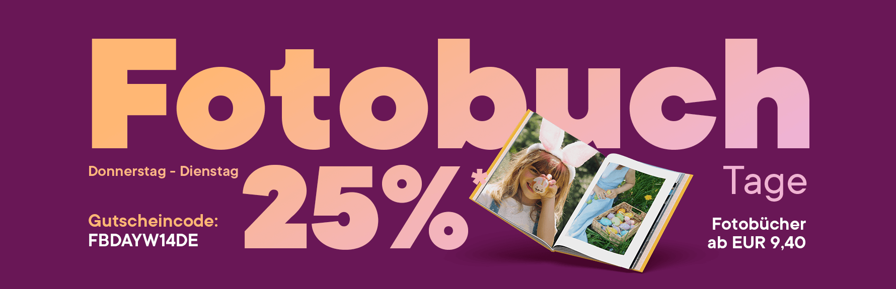 020426_FB_Tage_Desktop_1780x575_DE_DE