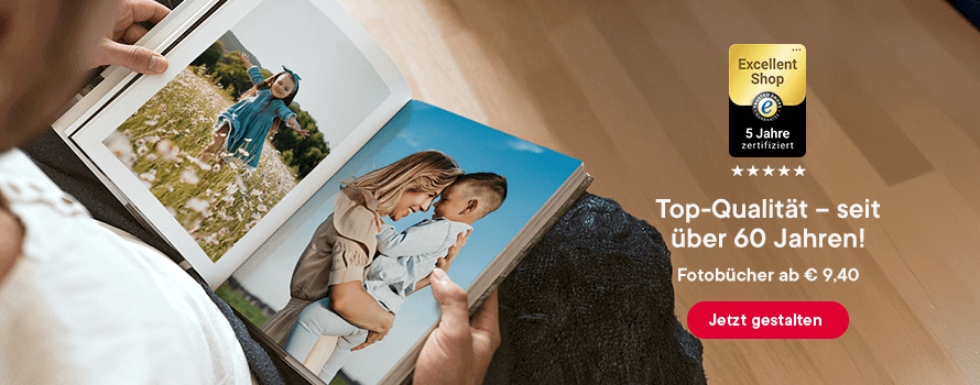 250326_tab_HP_stage_DE_AT