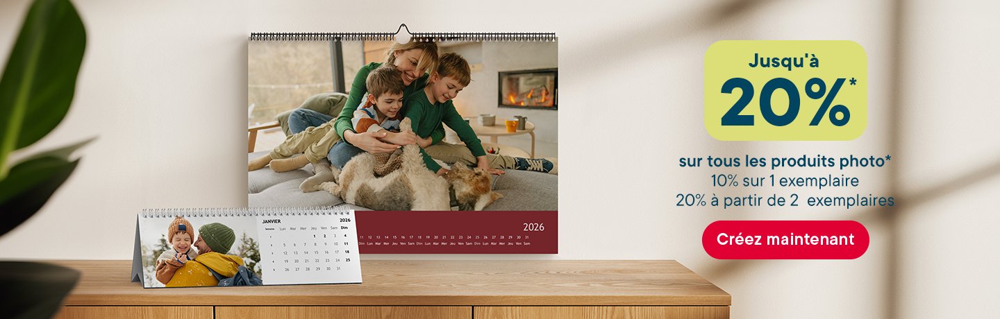 271225_desk_HP_stage_CH_FR