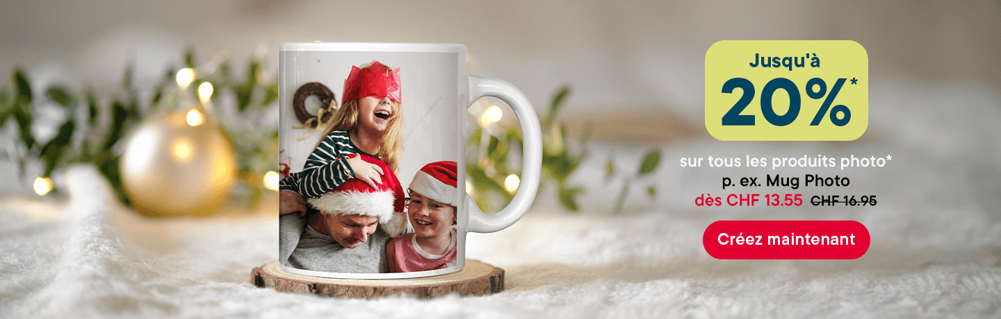 031225_esk_HP_stage_CH_FR