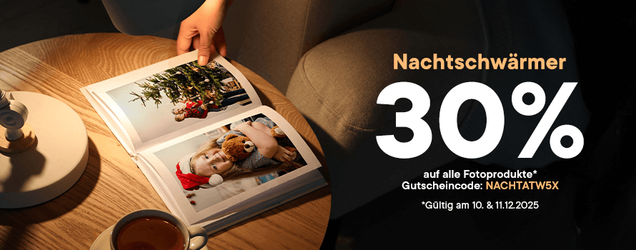 101225_tab_HP_stage_DE_AT