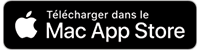 Download on the Mac App Store