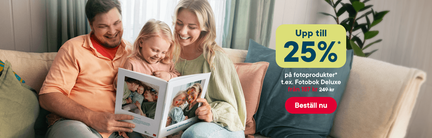 desk_HP_stage_SE-10042026