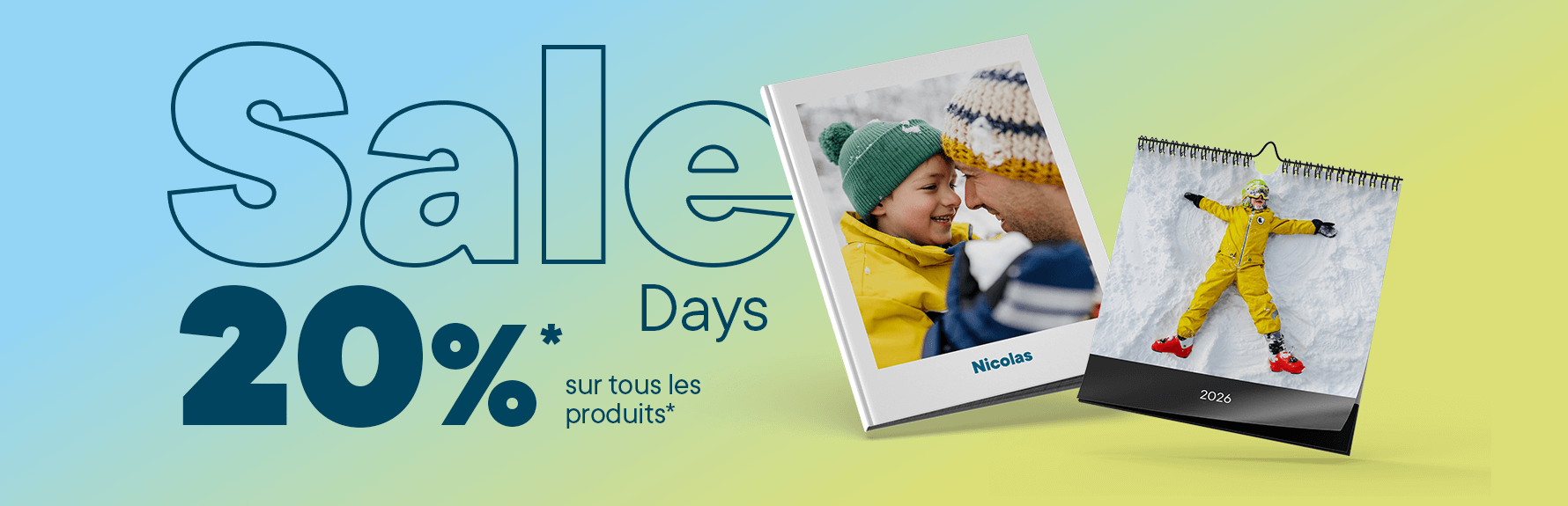 070126_Sale_Days_Desktop_1780x575_CH_FR